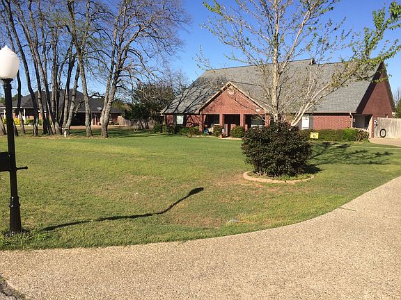 4th image of 15536 Wagon Wheel Cir