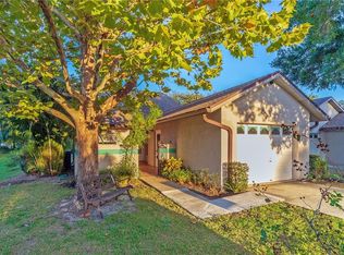 412 40th Ct W, Palmetto, FL 34221