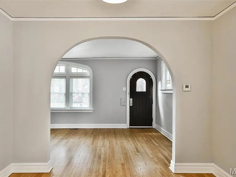 7125 Dartmouth Ave — Photo 10