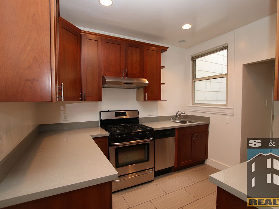 1st image of 201 Hartford St #201