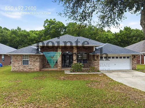 4712 Thousand Oaks Blvd Photo 1