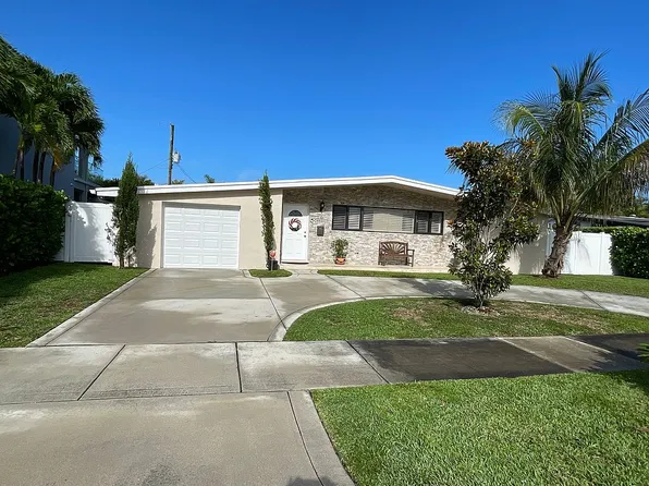 1835 SW 87th Ct, Miami, FL 33165
