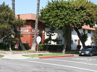 17040 Yukon Ave #18, Torrance, CA 90504