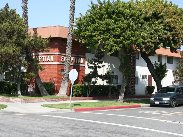 17040 Yukon Ave, Torrance, CA