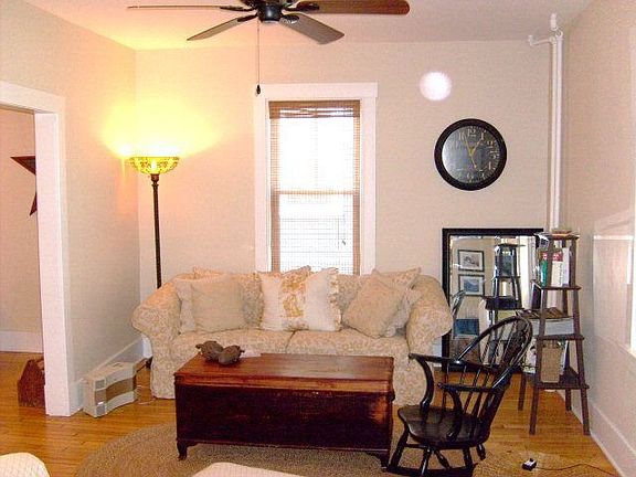 5th image of 126 Parkside Dr