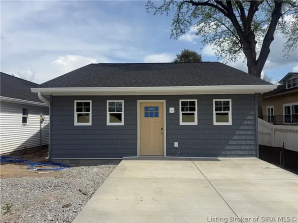 623 Main St, Jeffersonville, IN 47130