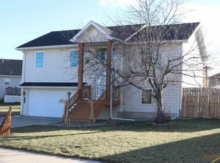6895 Brighton St, Summerset, SD 57718