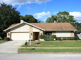 2975 Pinewood Run, Palm Harbor, FL 34684