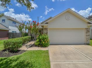 6407 Moreland Ln, Rosenberg, TX 77469