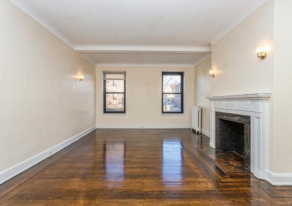 32 COLIGNI AVE New Rochelle NY Zillow