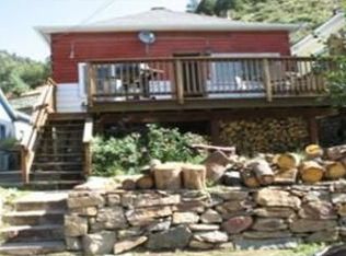 816 High St, Idaho Springs, CO 80452