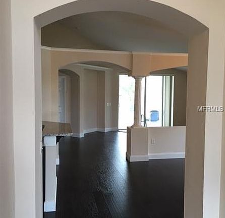 4th image of 7909 Magnolia Bend Ct