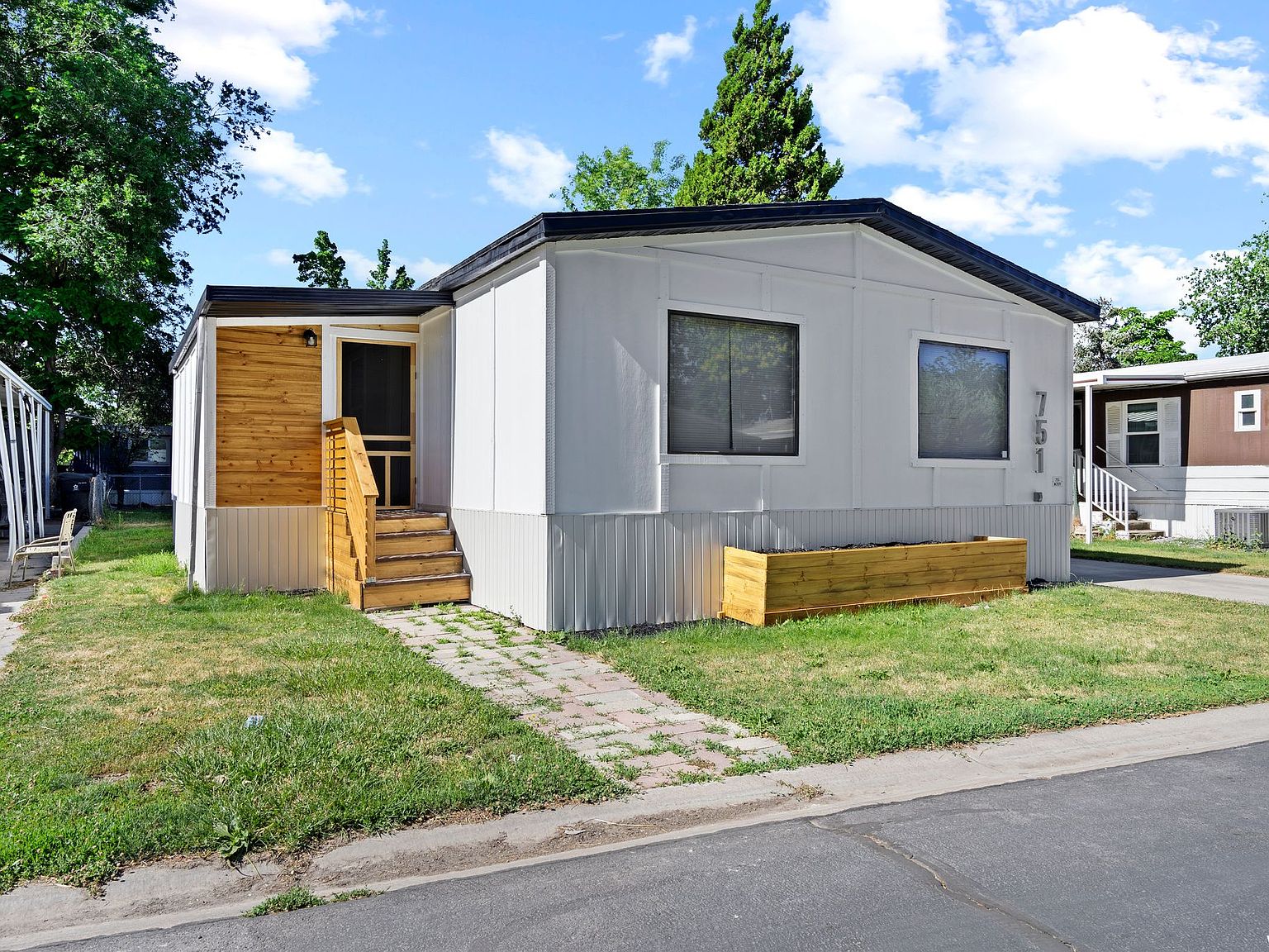 751 W Mount Tuscarora Dr 325, Salt Lake City, UT 84123 MLS 1851978 Zillow