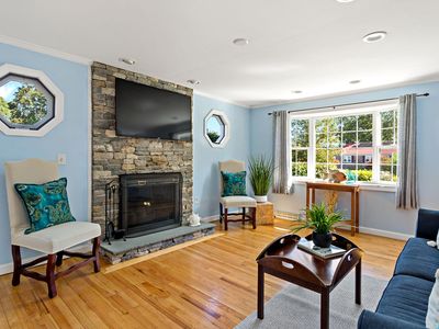 101 Phyllis Drive, South Yarmouth, MA, 02664