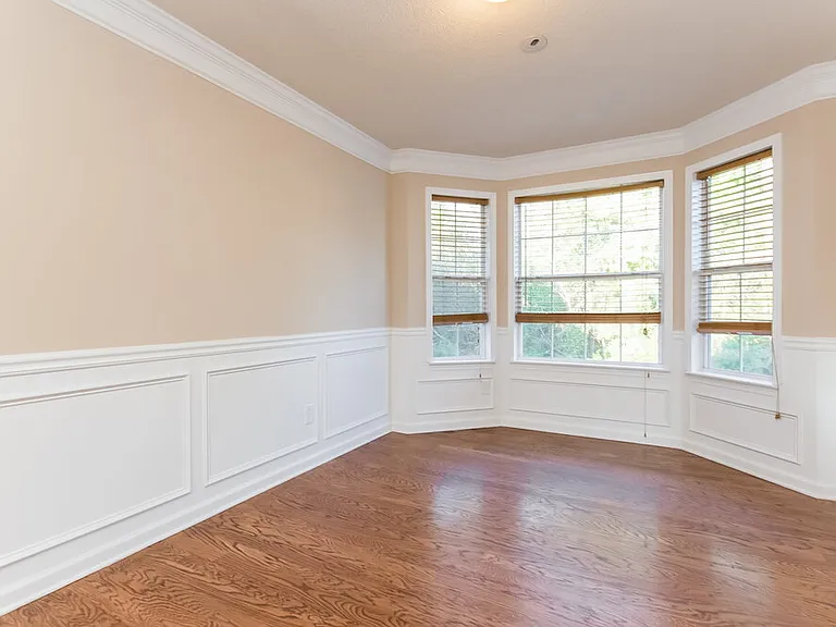 4063 Percheron Ln — Photo 10