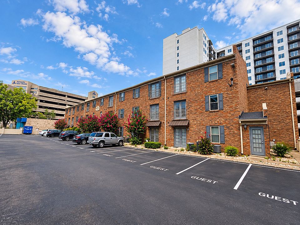 1st image of 1808 State St APT 213