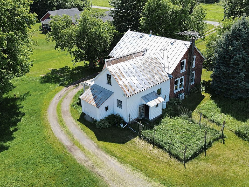 1st image of 606 Lamberton Rd