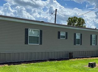 122 Roy Rd, ARNAUDVILLE, LA 70512
