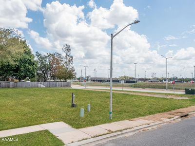 221 Edinburgh Dr, Lafayette, LA, 70508