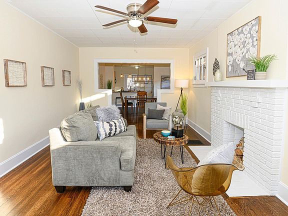 5th image of 5658 Lawndale Pl