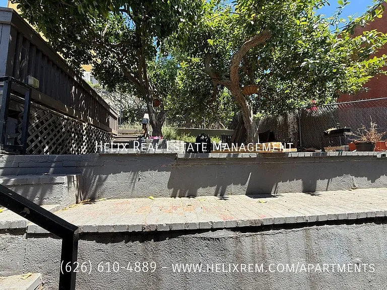 812 Merwin St — Photo 30