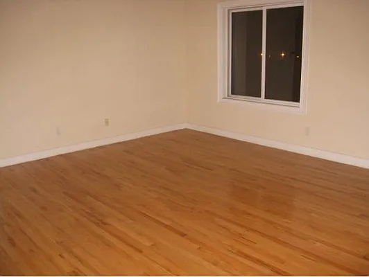 Sold by Century 21 Homefront | media 26