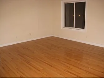 Sold by Century 21 Homefront