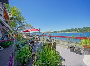 4015 10th St NW, Gig Harbor, WA 98335