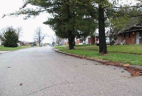 2nd image of 342 Gramercy Dr