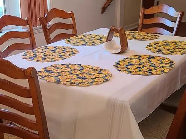 202 Parkwood Dr, Beckley, WV 25801