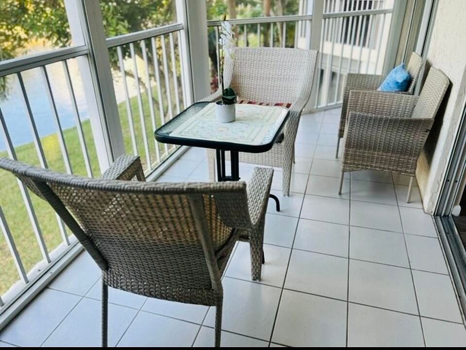 1st image of 3146 Via Poinciana Apt 201