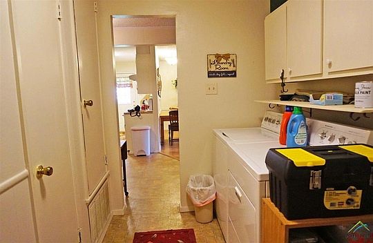 5th image of 16371 County Road 2143