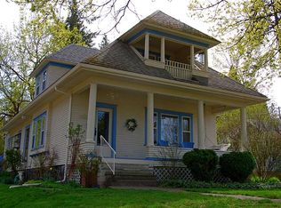 2018 E 14th Ave, Spokane, WA 99202