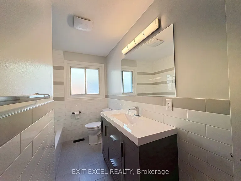 816 Dundee Ave #1 — Photo 6