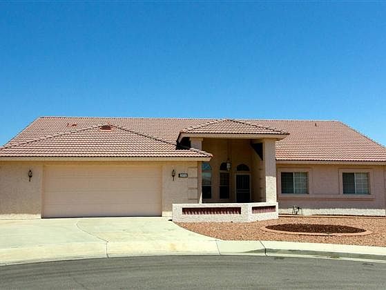 1st image of 2432 S Honeysuckle Cir