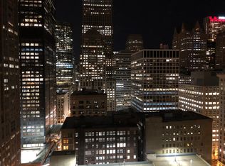 235 W Van Buren St UNIT 2816, Chicago, IL 60607