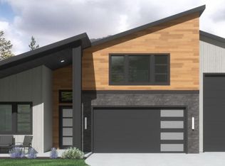 11692 N Woolridge Way, Rathdrum, ID 83858