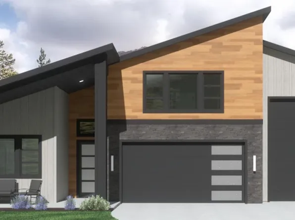 5991 W Moresby Ave, Rathdrum, ID 83858