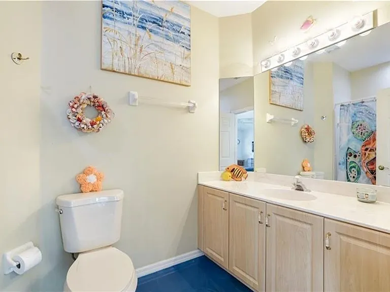 5928 Sand Wedge Ln #1808 — Photo 10