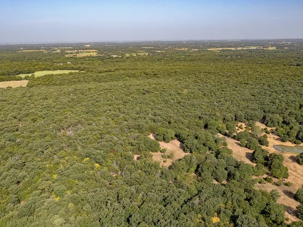 County Road 223, Gainesville, TX 76240