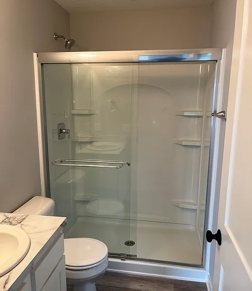 210 W Sunset St — Photo 2