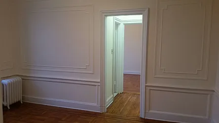 Rented by Max & Associates Realty Corp