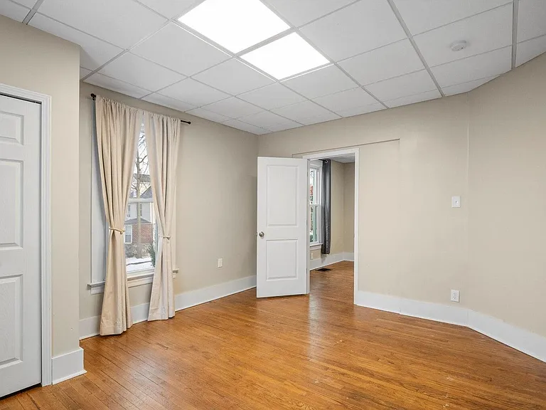 701 Washtenaw Ave #1 — Photo 15
