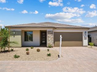 51540 Thistledown Ct, Indio, CA 92201