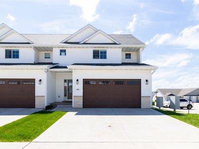 720 Spruce St NW, Bondurant, IA, 50035