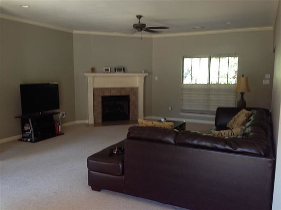 2nd image of 3043 Shady Side Dr