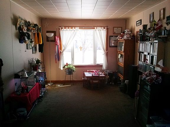 5th image of this home