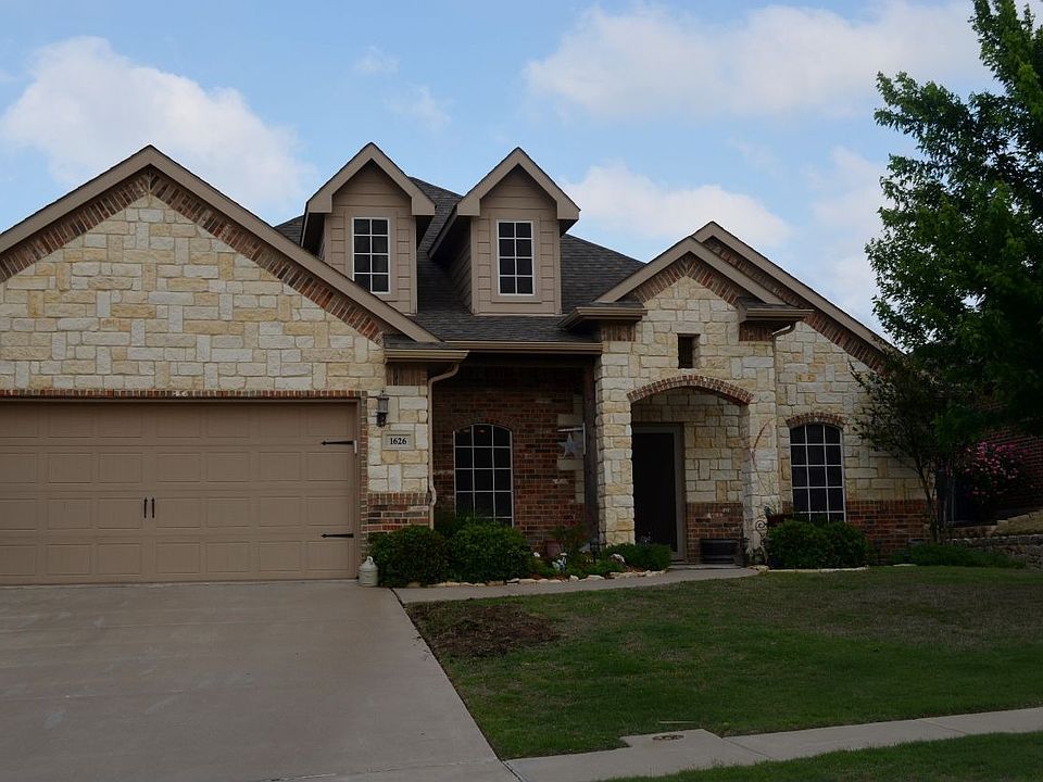 1st image of 1626 Country Hills Dr