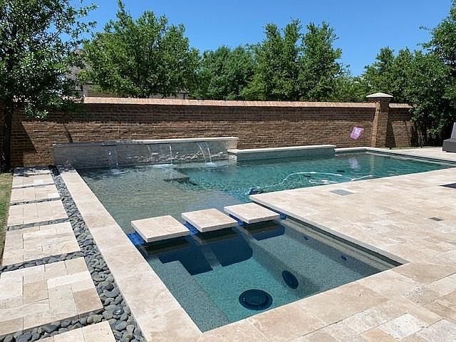 1st image of 11847 Rock Bluff Dr