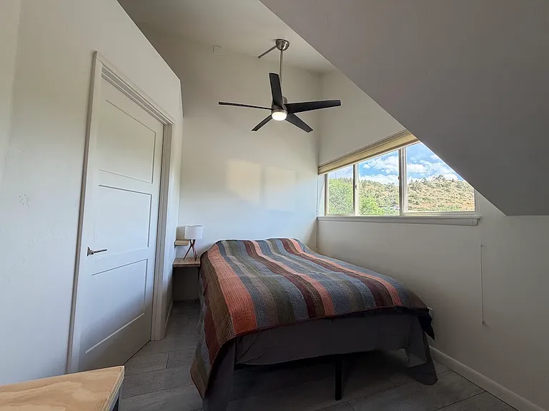 315 E 8th Ave #202 — Photo 7